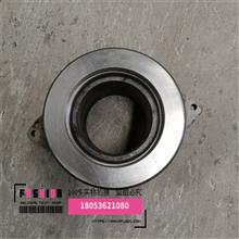 濰坊華坤柴油機(jī)離合器壓盤市場(chǎng)行情與選購指南 490/4100/4102/4105/6105型號(hào)全解析