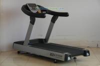 家用健身器材選購指南 熱銷跑步機(jī)與組合健身器全解析